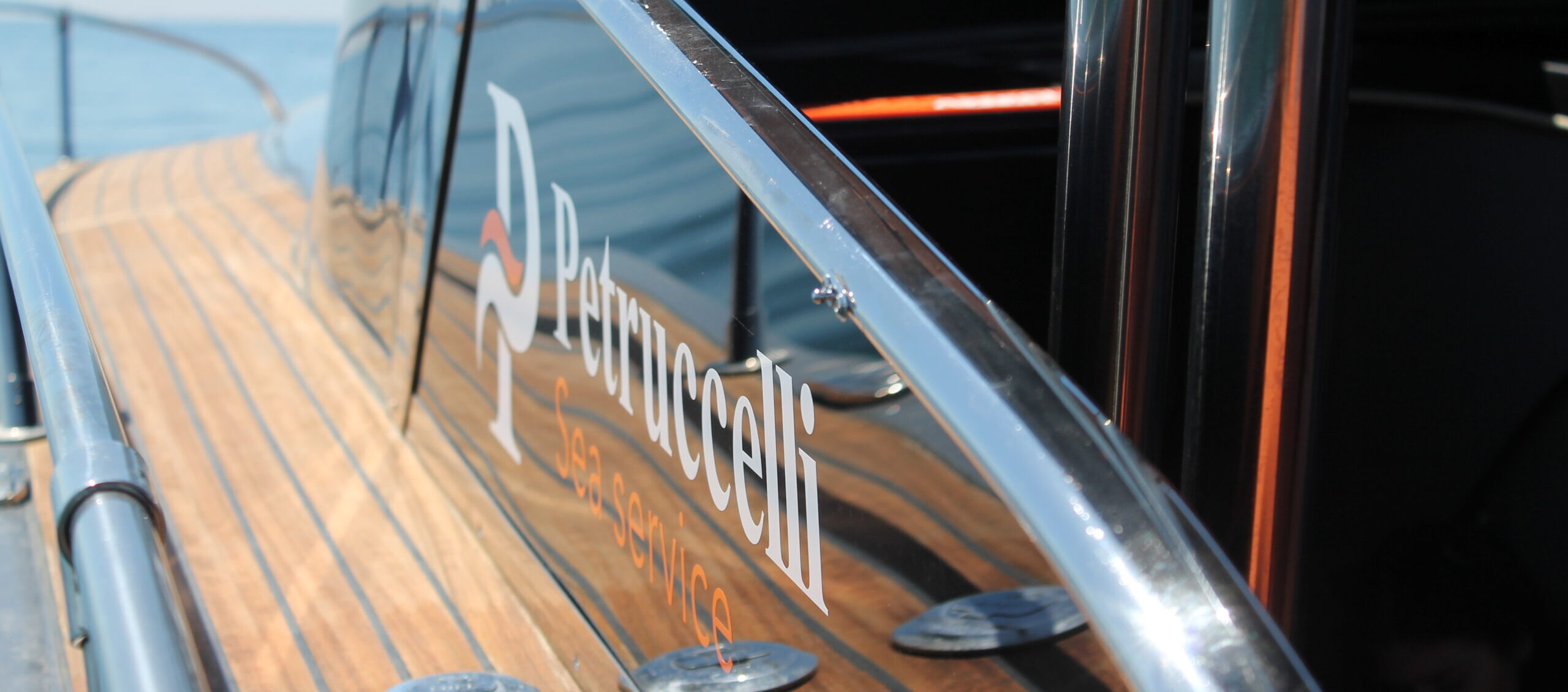 Eventi personalizzati a bordo in Costiera Amalfitana